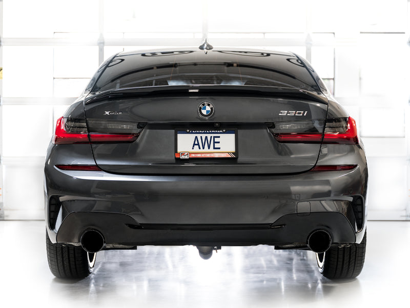 AWE Tuning 3015-33429