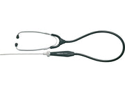HAZET Stethoscope - 2151