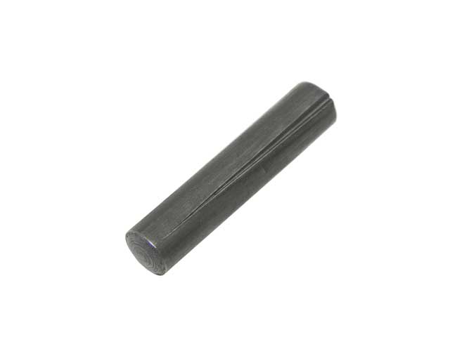 GENUINE MINI Pin - 21-51-0-530-910