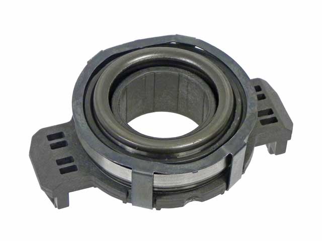 SACHS Clutch Release Bearing - 3151 826 001