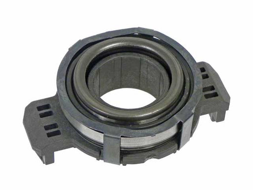 SACHS Clutch Release Bearing - 3151 826 001