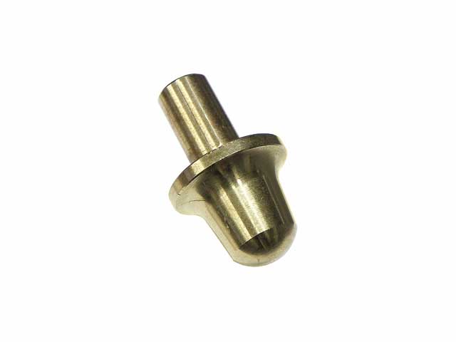 AGA Pivot Pin - AGA-CPP-202-659
