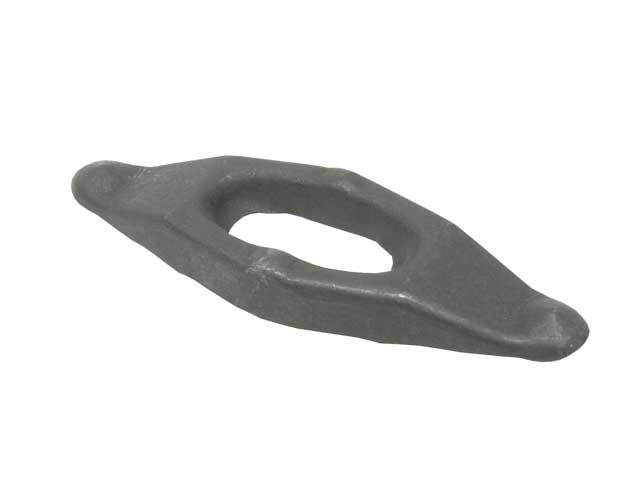 GENUINE BMW Fork Lever - 21-51-1-204-229