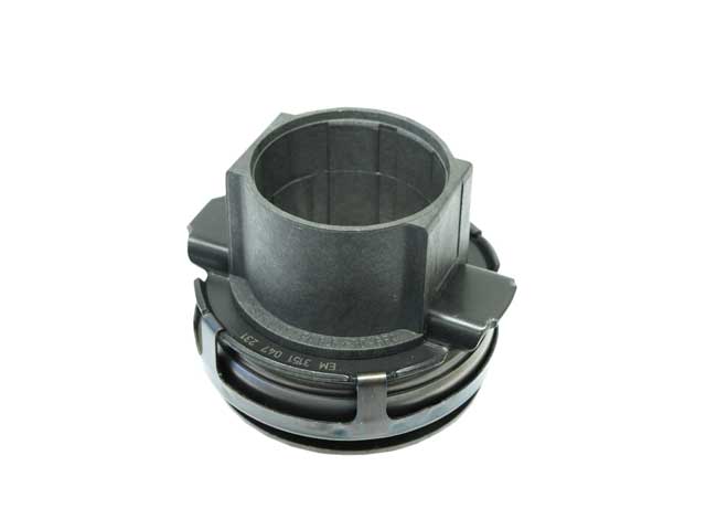 SACHS Clutch Release Bearing - 3151 600 791