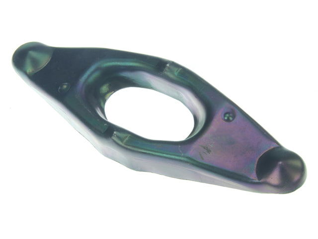 URO PARTS Fork Lever - 21-51-1-223-302