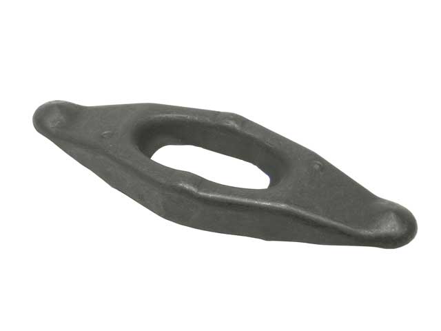 GENUINE BMW Fork Lever - 21-51-1-223-302