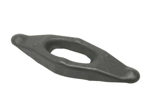 GENUINE BMW Fork Lever - 21-51-1-223-302