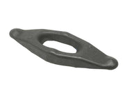 GENUINE BMW Fork Lever - 21-51-1-223-302