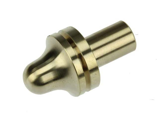 URO PARTS PREMIUM Pivot Pin - 21-51-1-223-328PRM