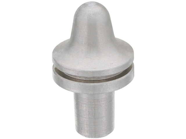 POWERFLEX Pivot Pin - PFF5-470