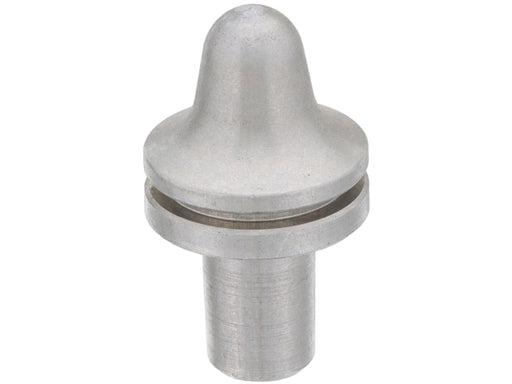 POWERFLEX Pivot Pin - PFF5-470