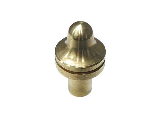 AGA Pivot Pin - AGA-CPP-223-328