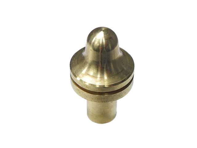AGA Pivot Pin - AGA-CPP-223-328