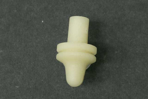 GENUINE BMW Pivot Pin - 21-51-1-223-328