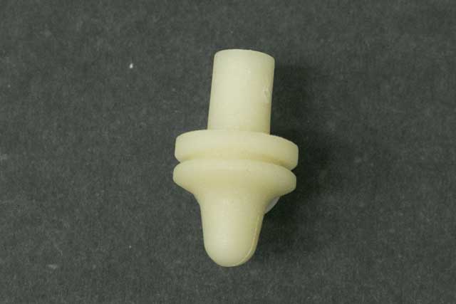 GENUINE BMW Pivot Pin - 21-51-1-223-328