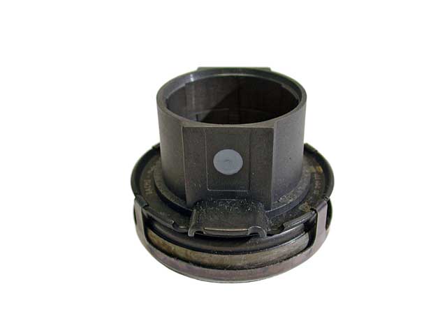 SACHS Clutch Release Bearing - 3151600832