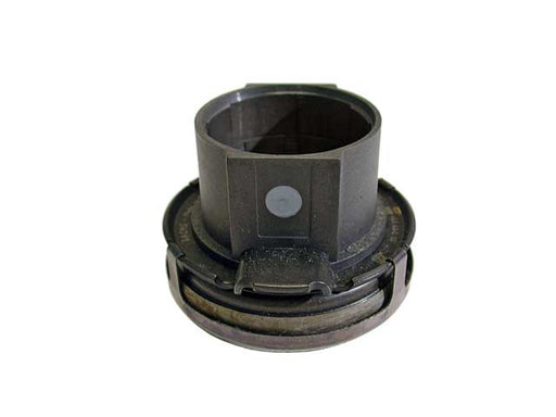 SACHS Clutch Release Bearing - 3151600832
