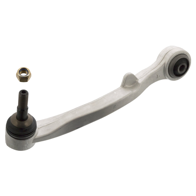 FEBI BILSTEIN Control Arm 21513