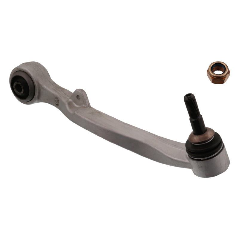 FEBI BILSTEIN Control Arm 21514