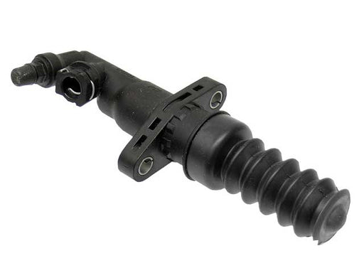 VALEO FTE Clutch Slave Cylinder - 3100823