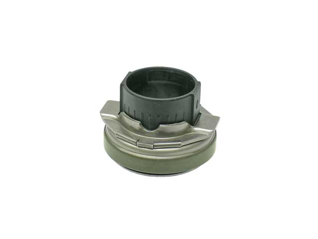 INA Clutch Release Bearing - 5000757100