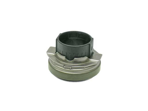 INA Clutch Release Bearing - 5000757100