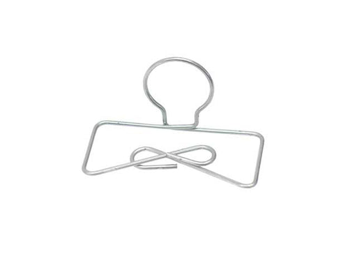 GENUINE BMW Fork Lever Spring - 21-51-7-570-284