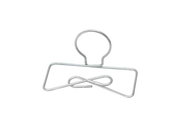 GENUINE BMW Fork Lever Spring - 21-51-7-570-284