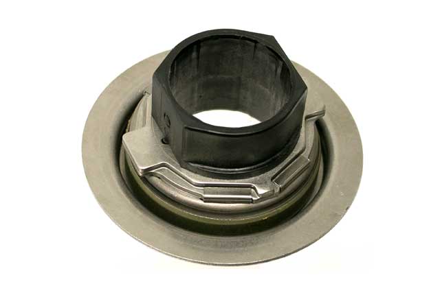GENUINE BMW Clutch Release Bearing - 21-51-7-848-830