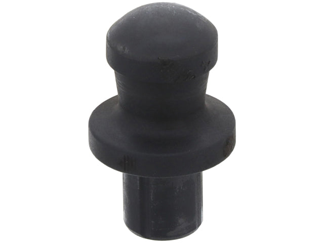 GENUINE MINI Pivot Pin - 21-51-8-607-921