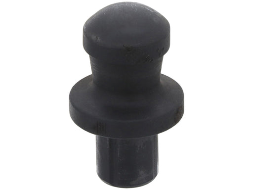 GENUINE MINI Pivot Pin - 21-51-8-607-921