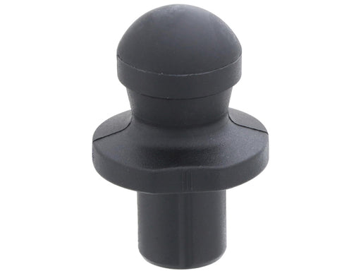 GENUINE MINI Pivot Pin - 21-51-8-607-922