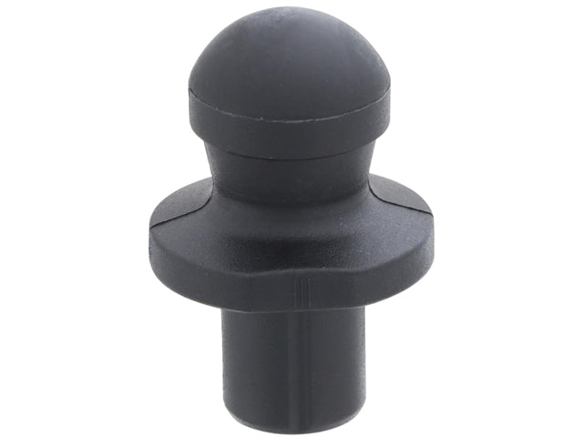 GENUINE MINI Pivot Pin - 21-51-8-607-922