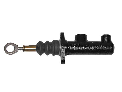 VALEO FTE Clutch Master Cylinder - 2112119