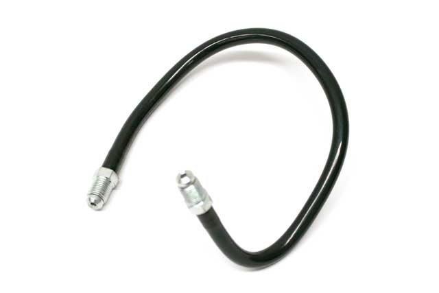 GENUINE BMW Clutch Pipe - 21-52-1-115-955