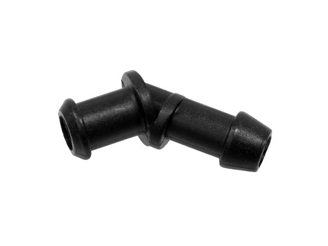 URO PARTS Clutch Hose Fitting - 21-52-1-151-697