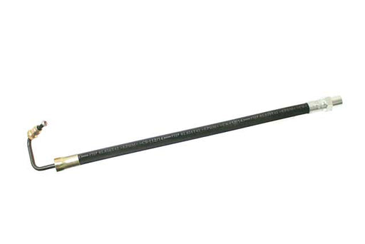VALEO FTE Fluid Hose - 4200300
