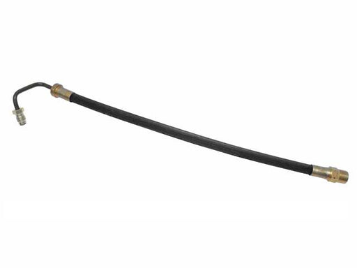 VALEO FTE Fluid Hose - 4200400