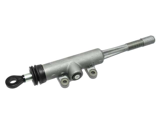 VALEO FTE Clutch Master Cylinder - 2100719