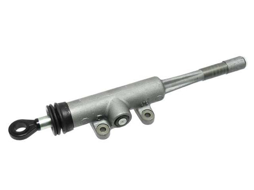 VALEO FTE Clutch Master Cylinder - 2100719