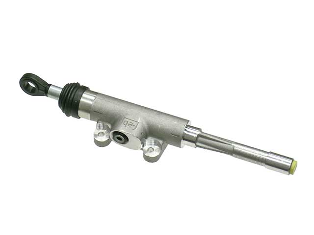 FEBI BILSTEIN Clutch Master Cylinder - 10213