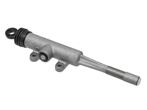 VALEO FTE Clutch Master Cylinder - 2114019