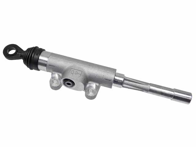 FEBI BILSTEIN Clutch Master Cylinder - 10180