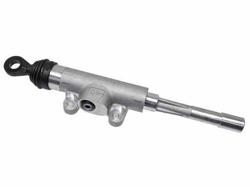 FEBI BILSTEIN Clutch Master Cylinder - 10180