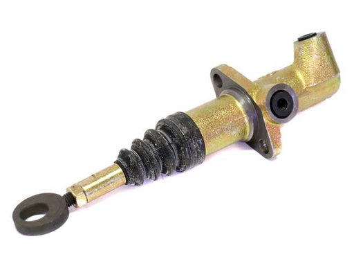VALEO FTE Clutch Master Cylinder - 2113819