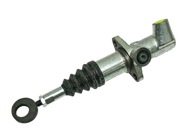 METELLI Clutch Master Cylinder - 55-0020