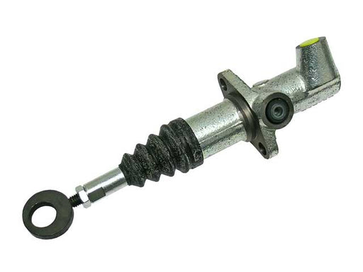 METELLI Clutch Master Cylinder - 55-0020