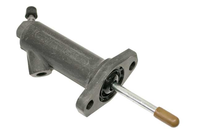 VALEO FTE Clutch Slave Cylinder - 3104220