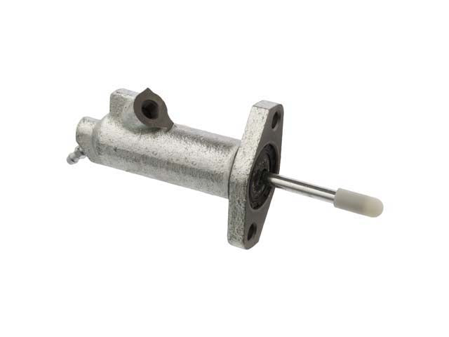FEBI BILSTEIN Clutch Slave Cylinder - 01000