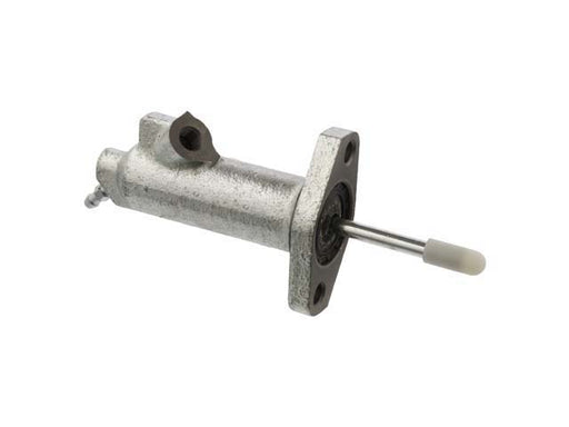 FEBI BILSTEIN Clutch Slave Cylinder - 01000